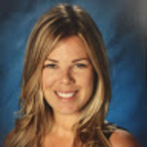 Meet your Posher, Desiree